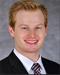 Zachary Ballinger, MD