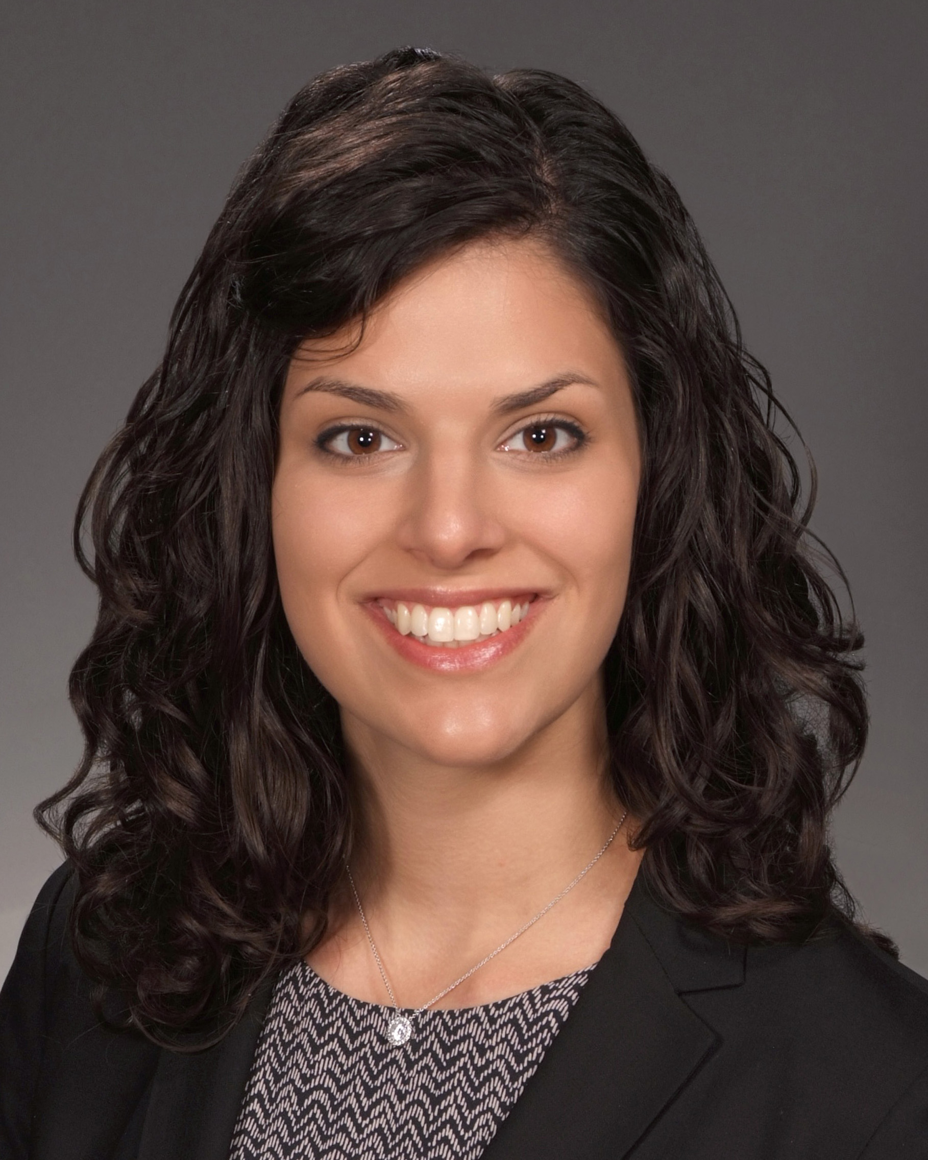 Laura Boitano, MD, MPH Photo of Laura Boitano, MD, MPH