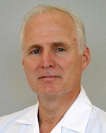 Louis Messina, MD Photo of Louis Messina