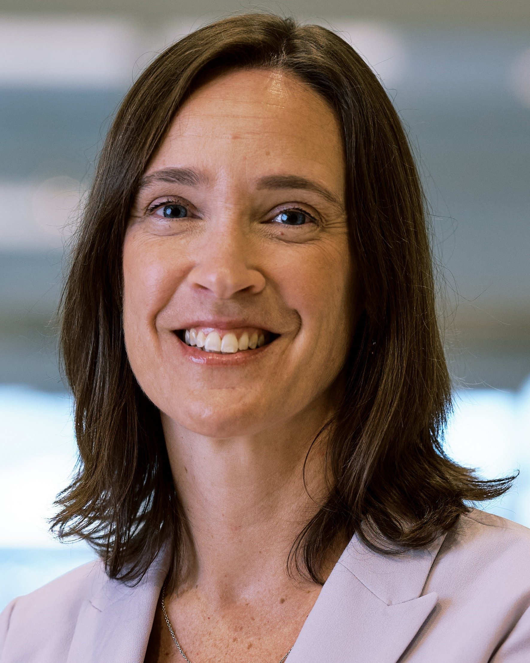 Jessica Simons, MD Photo of Jessica Simons, MD