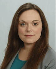 Caitlin Sorensen, MD Photo of Caitlin Sorensen, MD