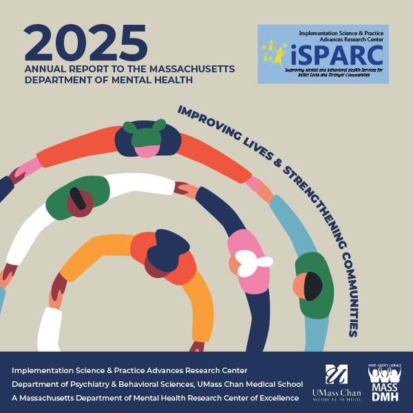cartoon people in an intertwined circle