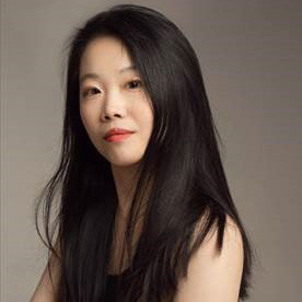 Hehua (Lily) Xu