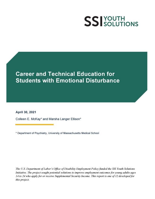 Thumbnail of report cover