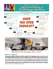 thumbnail of tip sheet