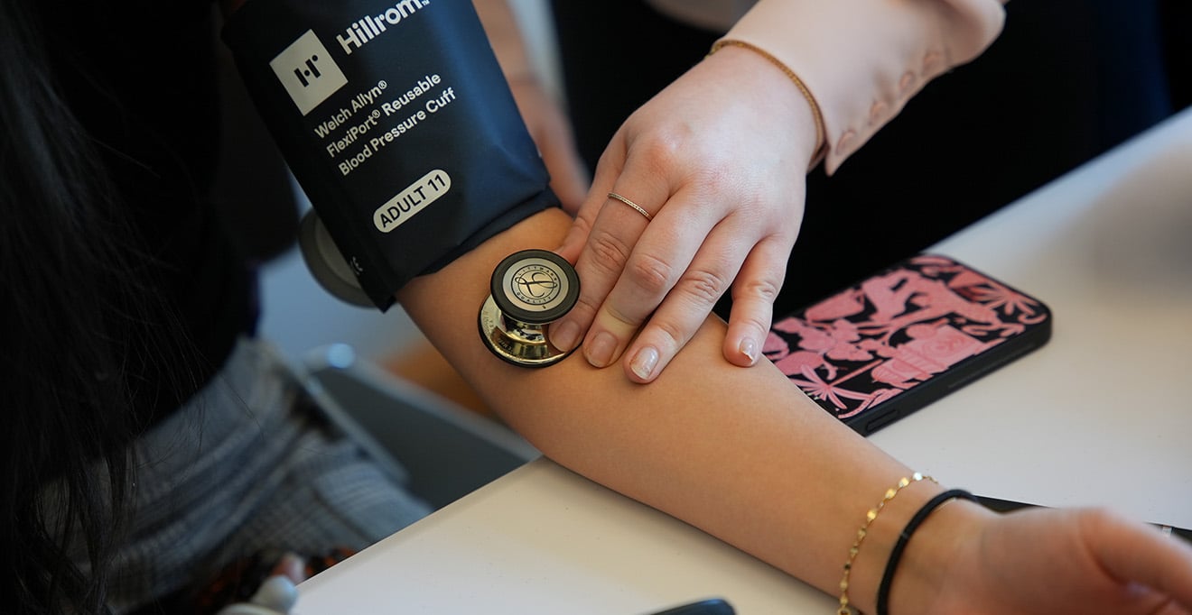 Remillard Family Community Service Fund announces 11 grants to address affordable access to care, education