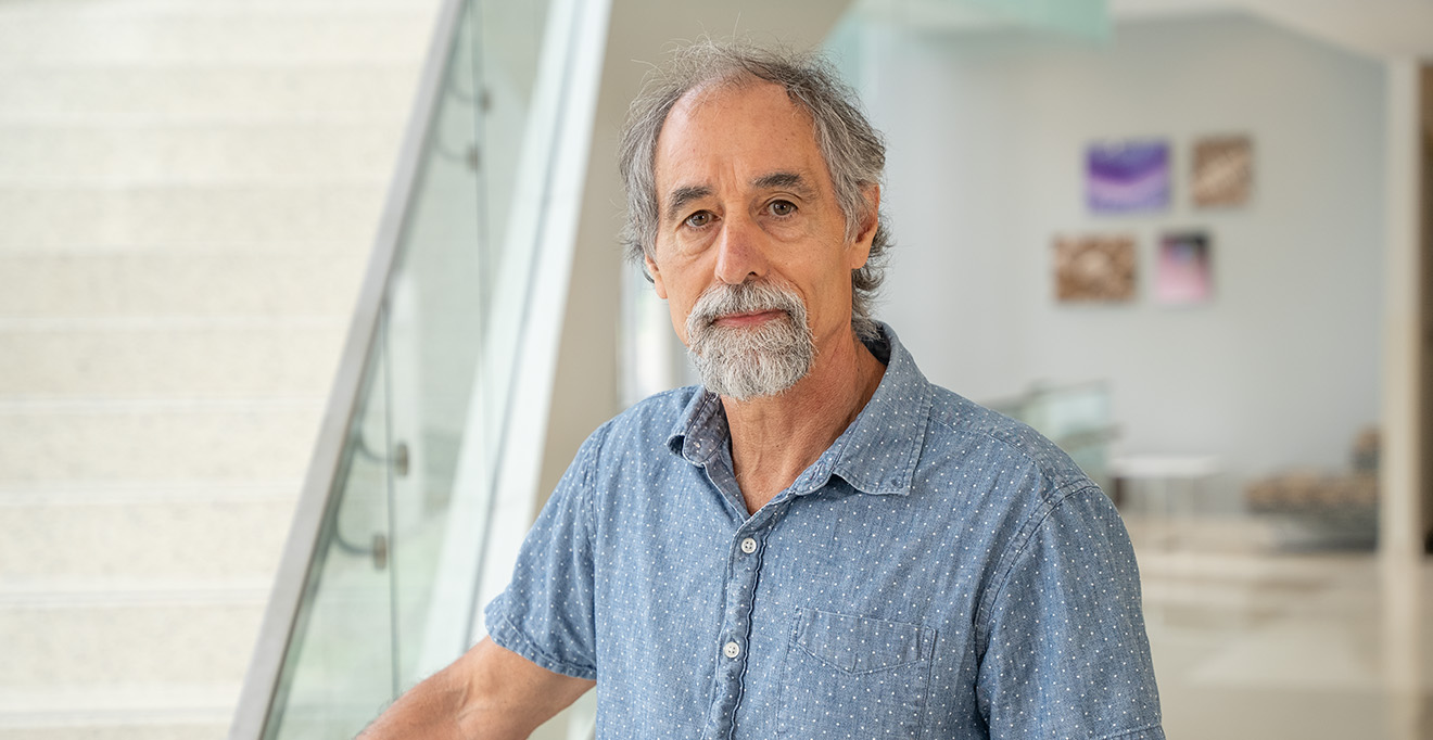 UMass Chan licenses RNA-based treatment for fragile X syndrome to QurAlis Corporation