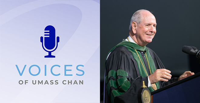 06-04_VoicesofUMassChan-MFC-2.jpg