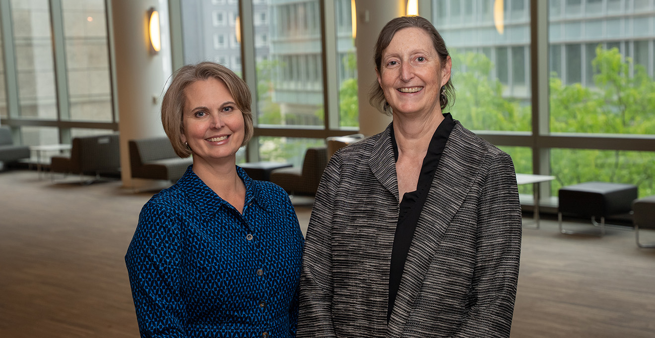 06-12_matteson and munson elam-1320x682px.jpg