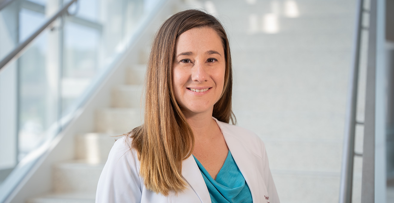 UMass Chan researcher awarded grant to advance addiction recovery research