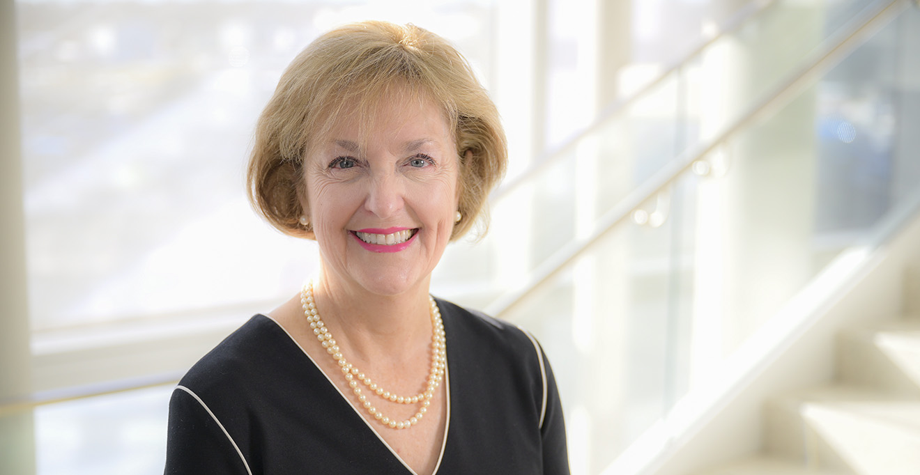 Kimberly A. Yonkers, MD