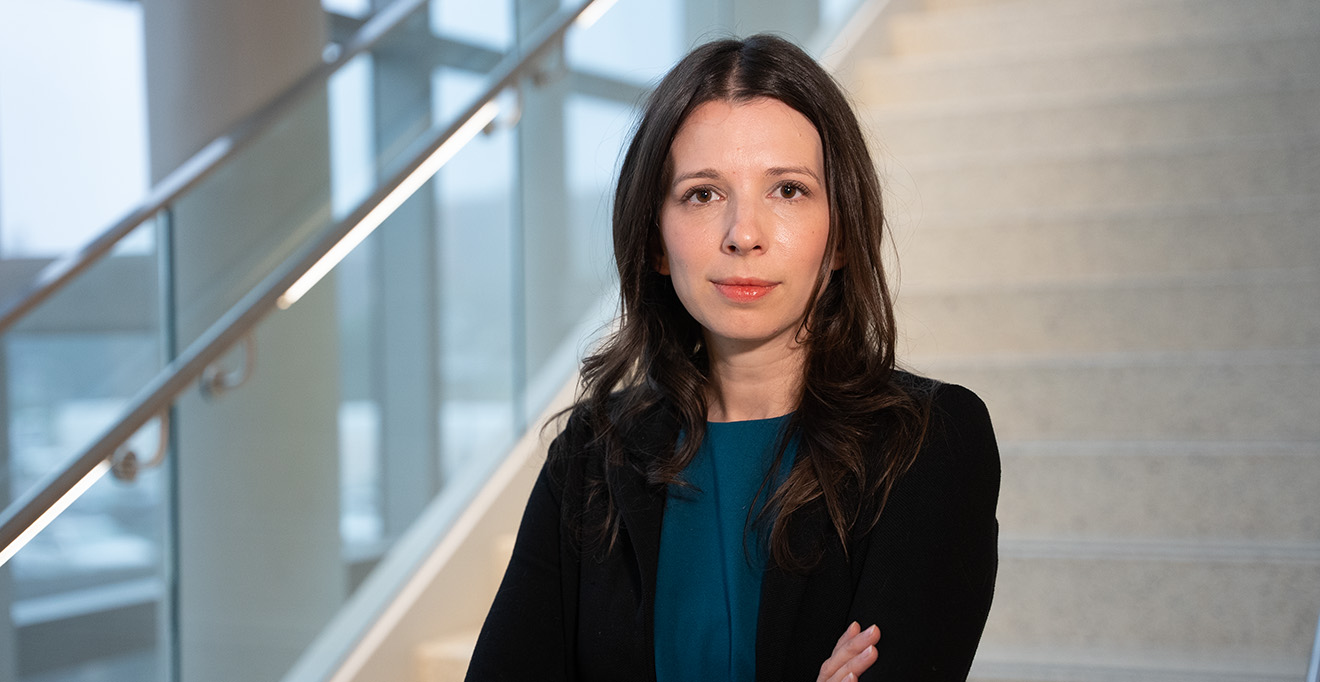 12-18_R. Sirianni 2.jpg