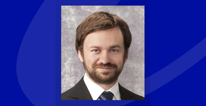 benjamin botsford-660.png