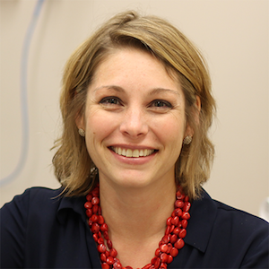 Dorothy P. Schafer, PhD