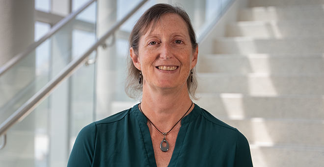 mary munson-2025-660.png