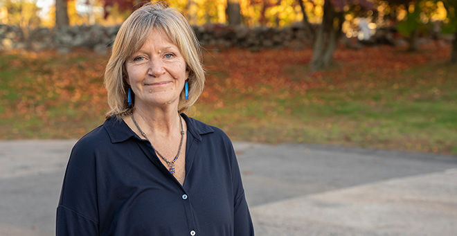 UMass Chan peer academic support study provides guidance for college students with mental health conditions