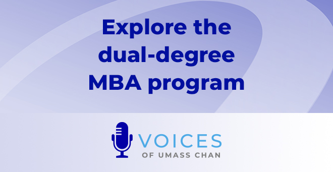 MBA-program-voices-660.jpg