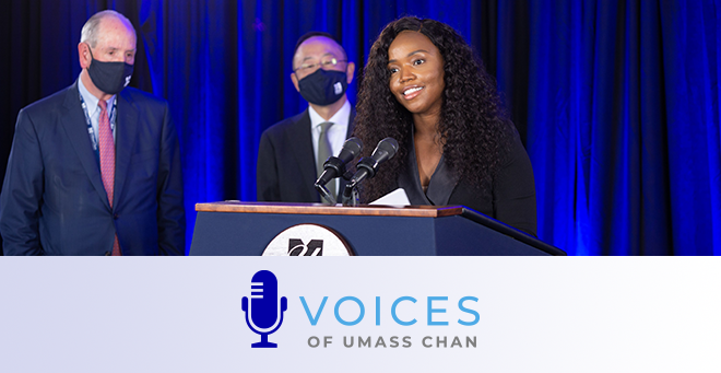 voices-chan-gift announcment-660.png