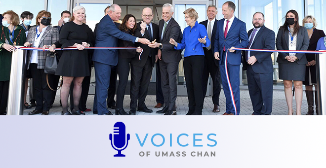 voices-va-ribbon-cutting-660.png