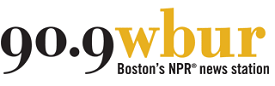 WBUR reports on early results for gene therapy trial for two young children with Tay-Sachs disease