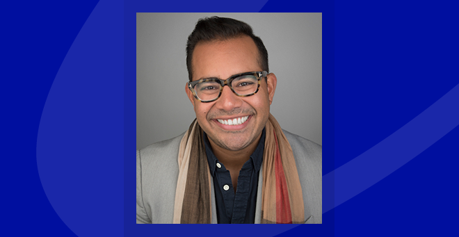 UMass Chan kicks off Convocation week with 10th annual LGBT celebration