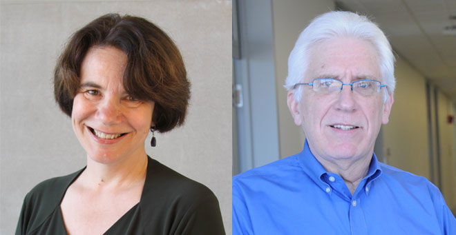 Videos can help patients make informed decisions about cancer screening