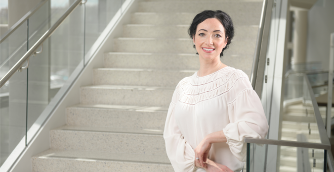 UMass Chan, Worcester County Jail to collaborate on substance use treatment program research