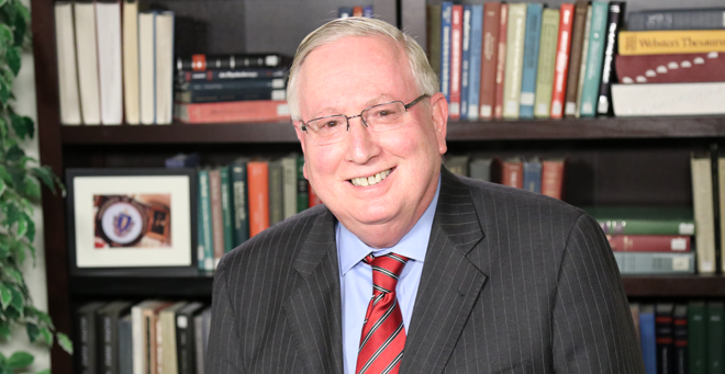 Anthony Rothschild, colleagues warn of dangers of marijuana use among public