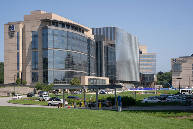 Discussion of land acknowledgment is step toward more diverse, inclusive institution