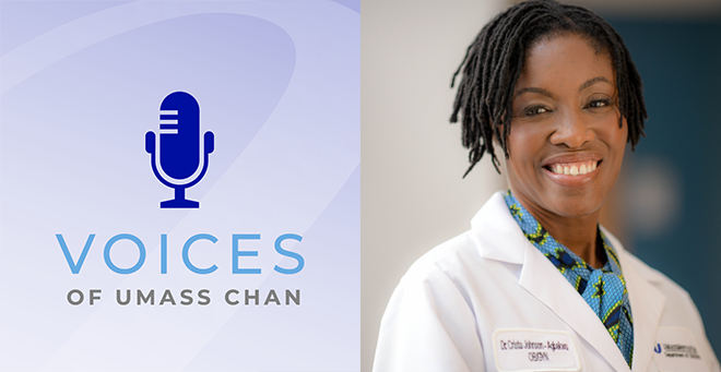 Crista Johnson-Agbakwu-Voices-660.png