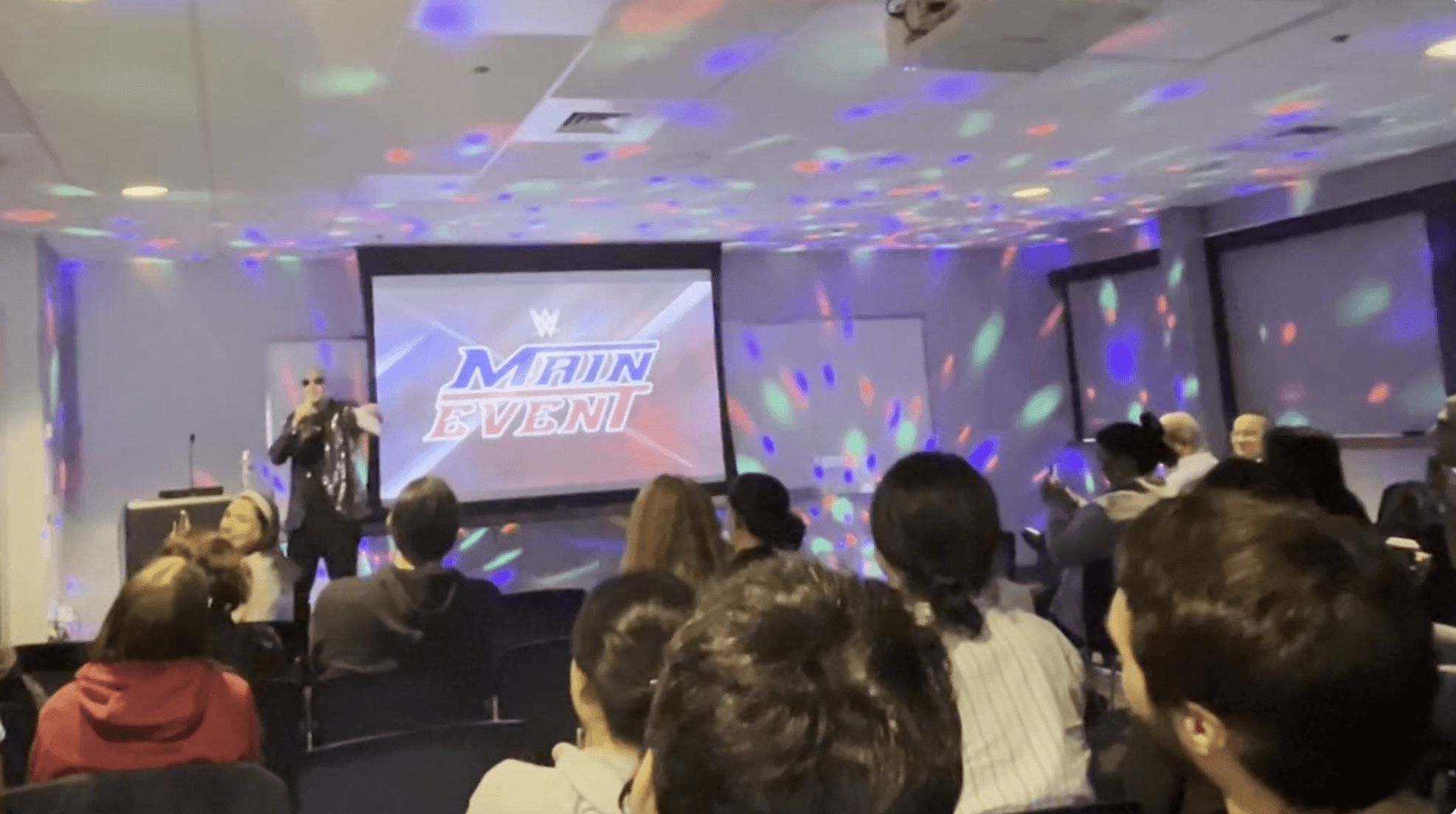 Main Event Thumbnail.png