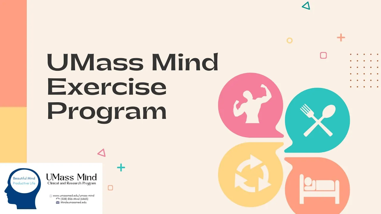 Exercise Program video thumbnail.webp