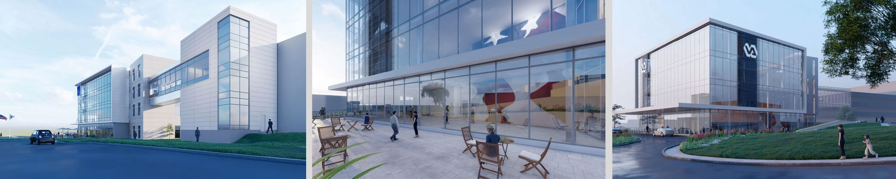 EDITED va-renderings-3000x600px-7-20.png