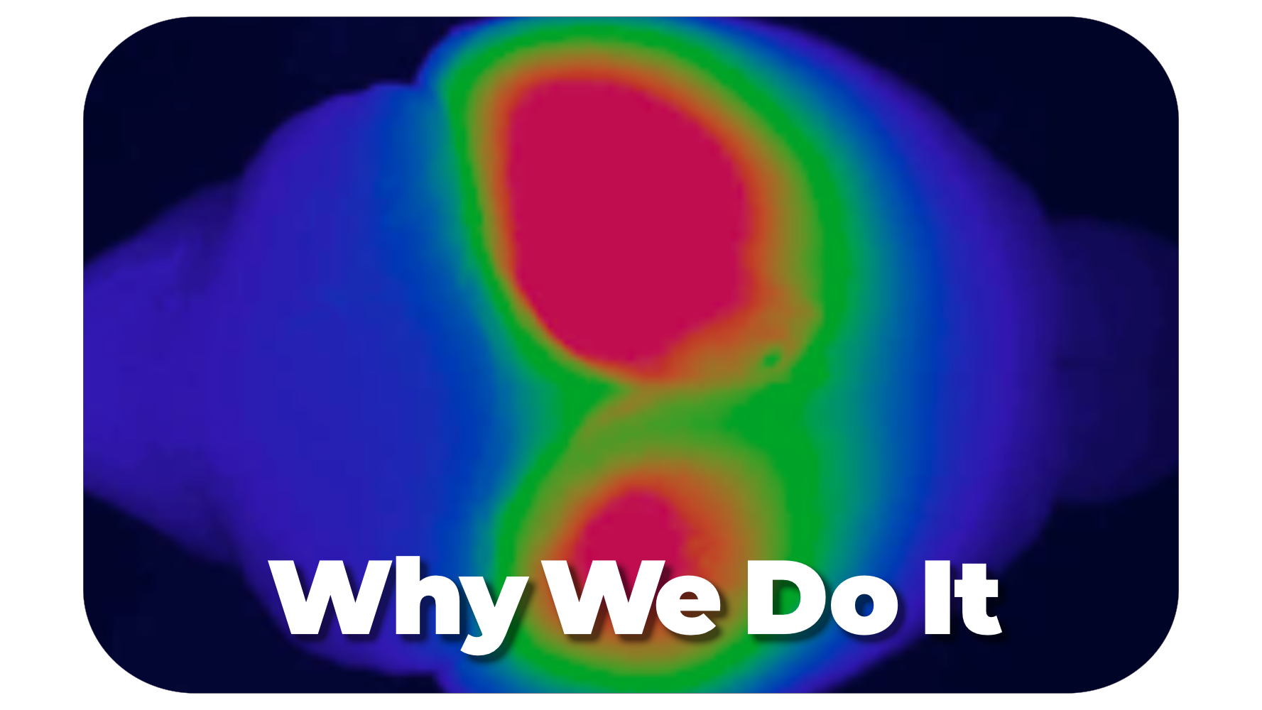  zxu_Why We Do It_2.png