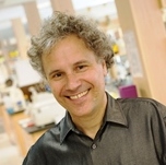 Victor Ambros, PhD