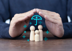 Summer 2026 MassHealth and Health Safety Net Updates