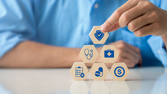 Summer 2026 MassHealth Training Forum Provider Updates