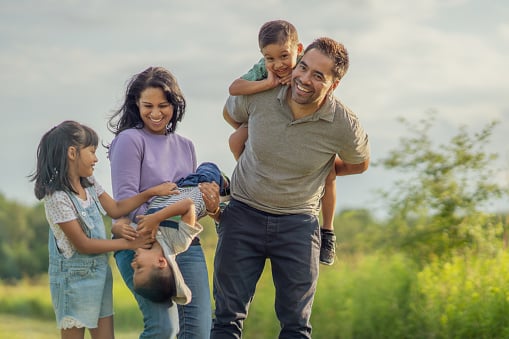 Spring 2026 MassHealth and Health Safety Net Updates