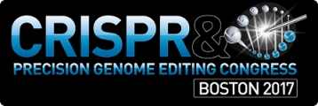 CRISPR Congress CRISPR Congress