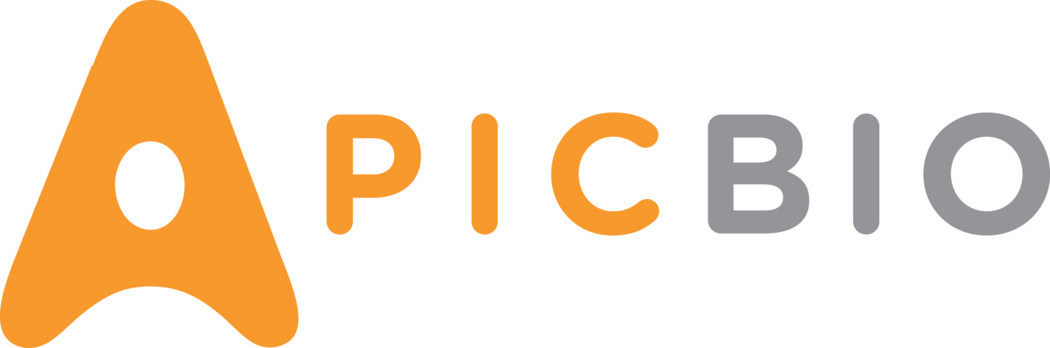 Apic Bio Mueller Lab Apic Bio Mueller Lab