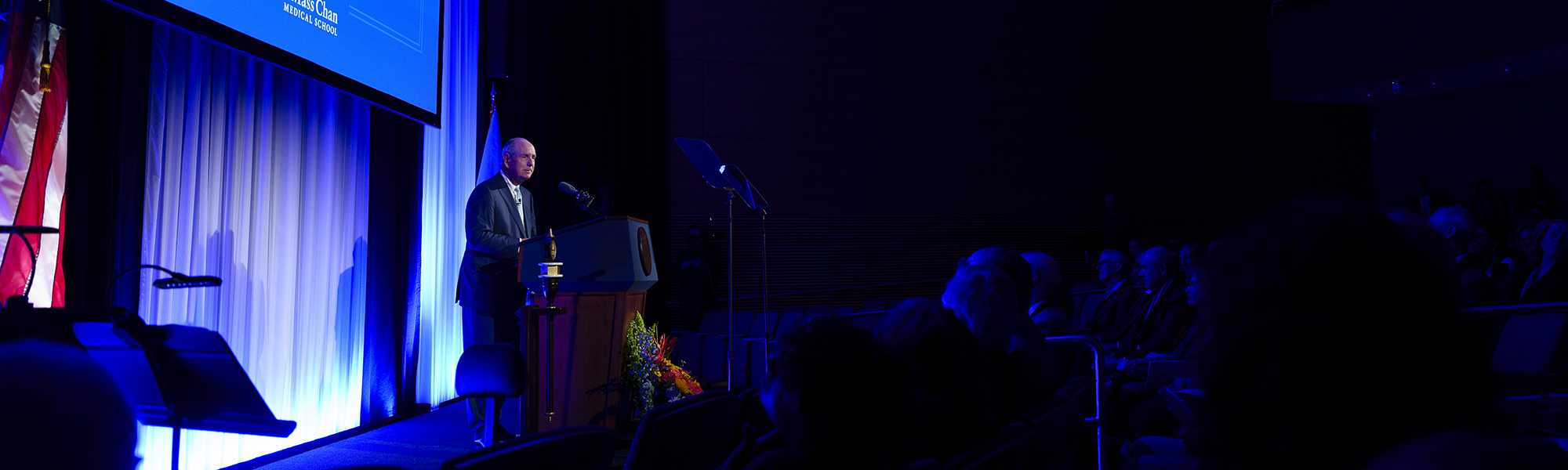 events - Convocation - hero.jpg