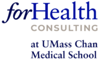 for-health-e1699460241176.png