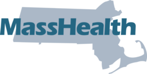 masshealth_brand_01-e1714396933350.png
