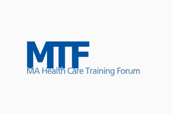 MTF logo